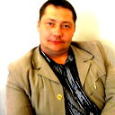 Анатолий Горьков