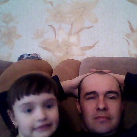 Александр Калашников