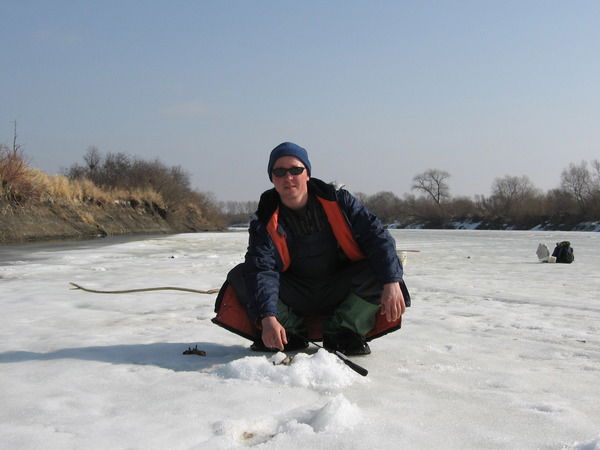 Александр Кулаков