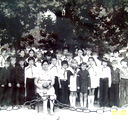 Розалия Хаматханова