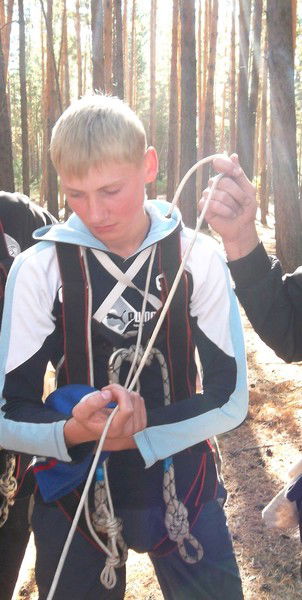 Евгений Митрофанов