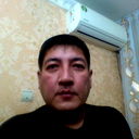 Batir Bauenov