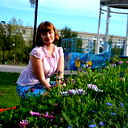Екатерина Лоч