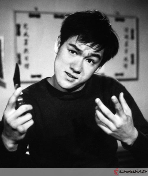 Данияр Джумашев