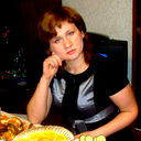 Елена Эсаулова