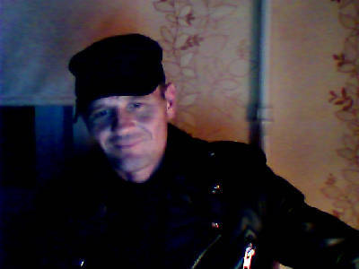 Миша Загвоздкин