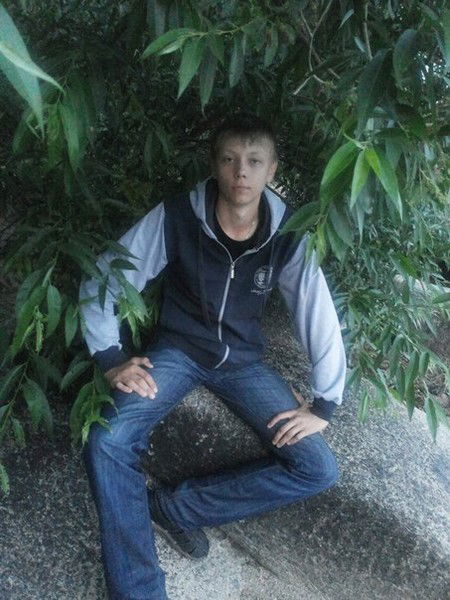 Александр =)