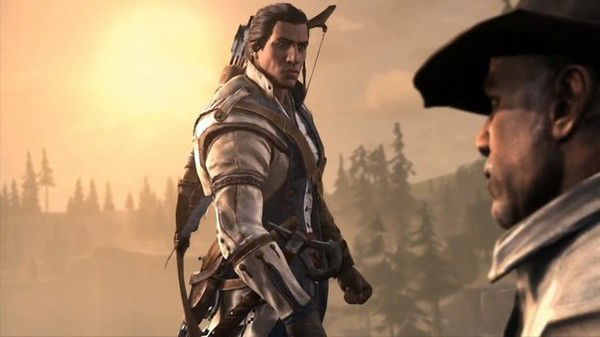 Никита Ананьев