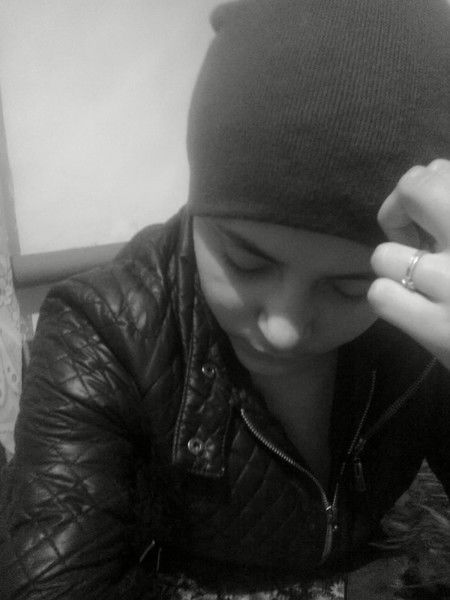 ...просто Светик Лысенко...))***