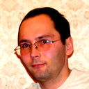 Александр Дунаев