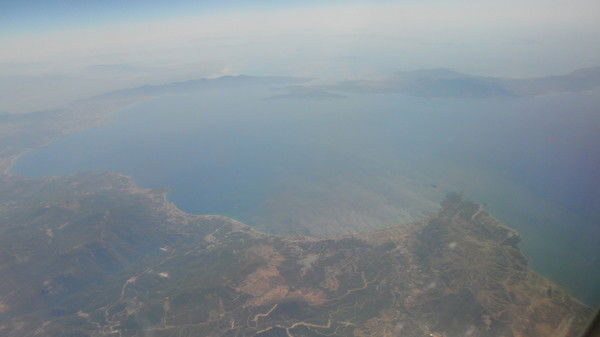 Оксана Клейман