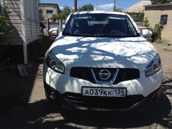 Роман Горковенко