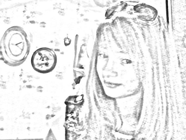 Орбит Но Без Сахара