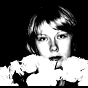 Анна Поликарпова