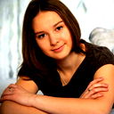 Саша Белова