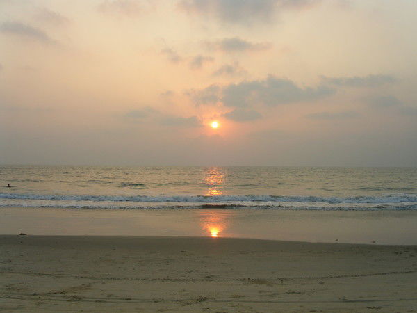 Алексей Лашков