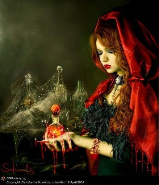 Ольга Максимова