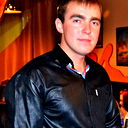 Алексей Лучкин