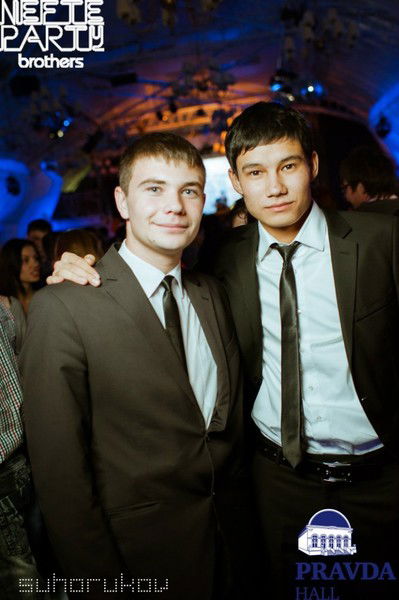 Нуржигит Рахимжанов