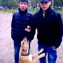 Maks & .....