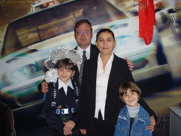 Дмитрий Ильюта