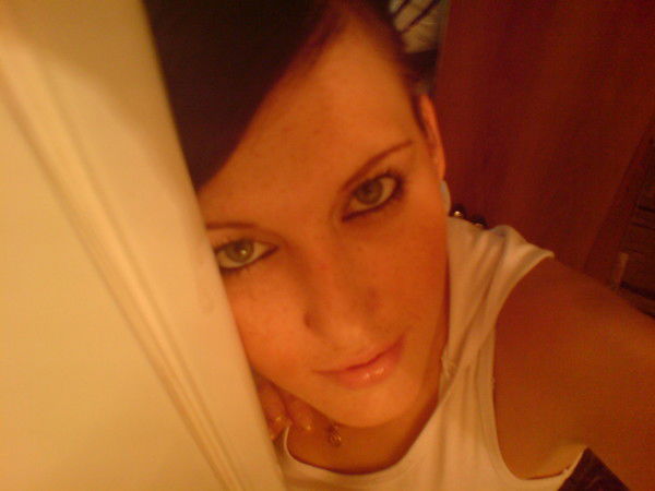 Регина Сахипова