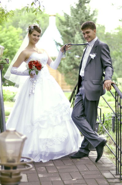 Надежда Рыжкова