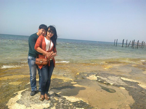 ***алия*** Нуртореева