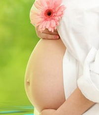 Елена Алексеенко