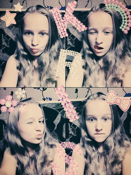 Кристина Бельская