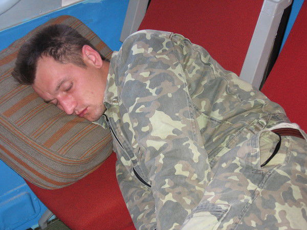 Игорь Титов