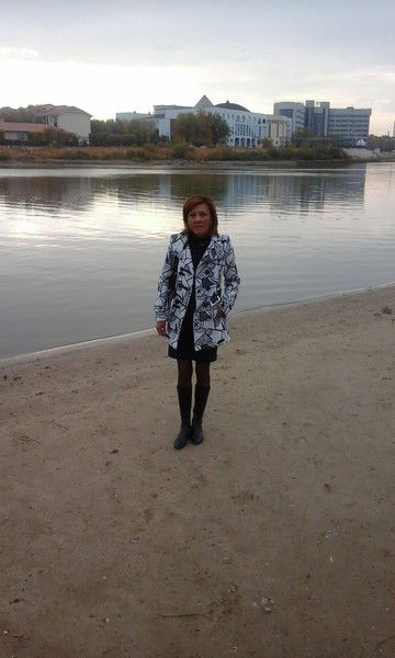 Жумакыз Кашкенова