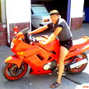 Dilshod Alimov