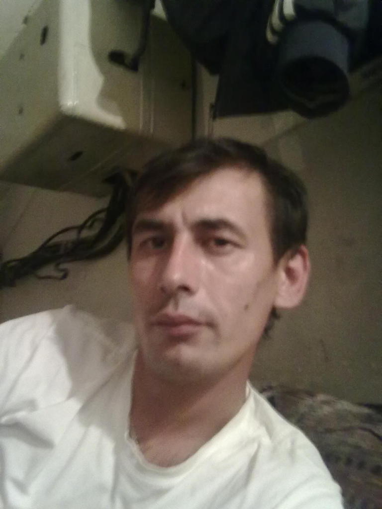 Ринат Жумаев