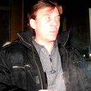 Дмитрий Белинский