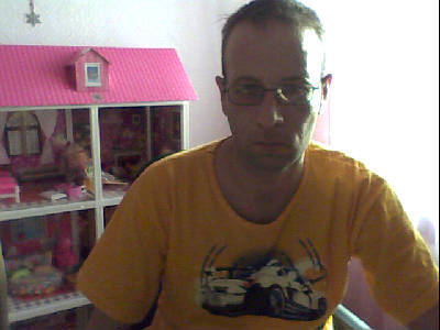 Алексей Голомаздин