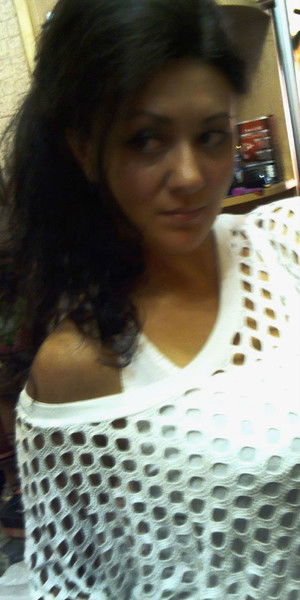 Елена Князева