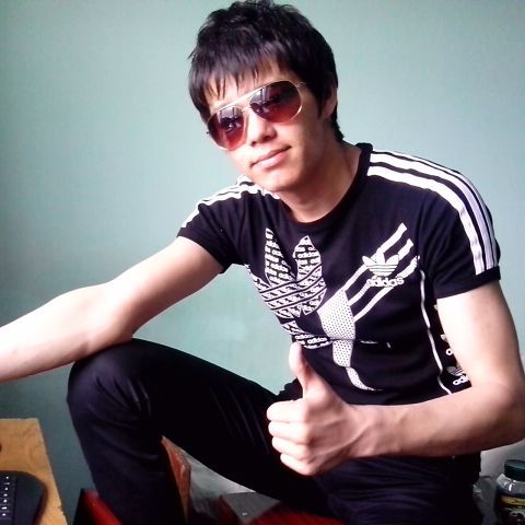 Mirzohid Rahimberdiyev