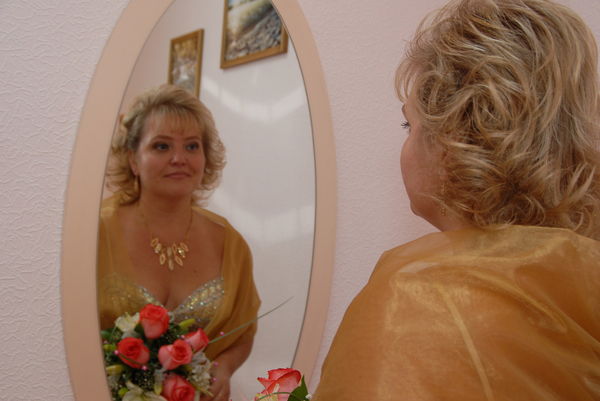 Дмитриева Наталия