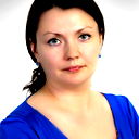 Александра Прохорова