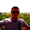 Василий Лешкевич