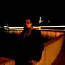 Елена Мещанинова