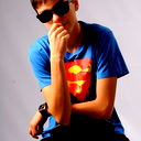 Камиль Хайбуллин