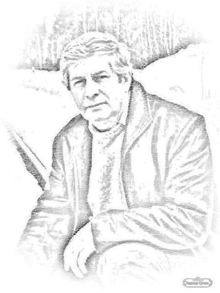 Сергей Сутырин