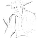 Сергей Сутырин