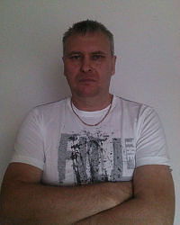 Александер Алекс