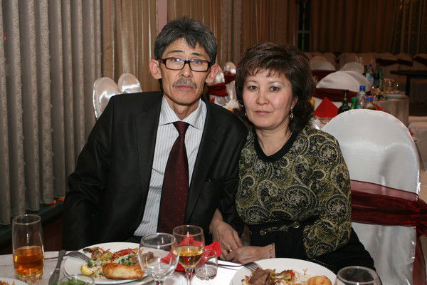 Еркин Сагым