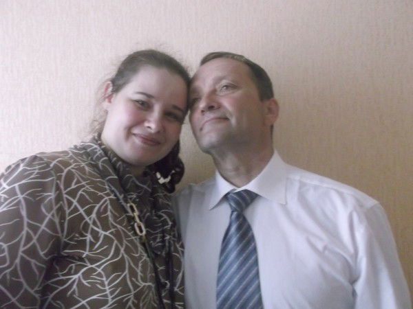 Герман Наумов