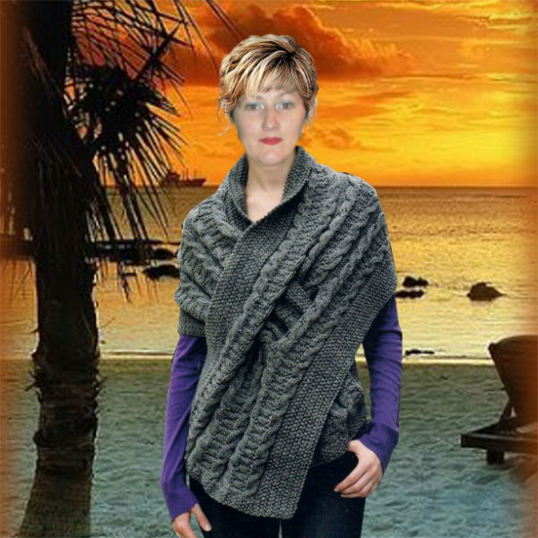 Светлана Приходько