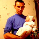 Леха Ivanenko